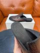 Berluti Man Black and brown Calfskin Business Leather Shoes 0428145 (7)_th.jpg